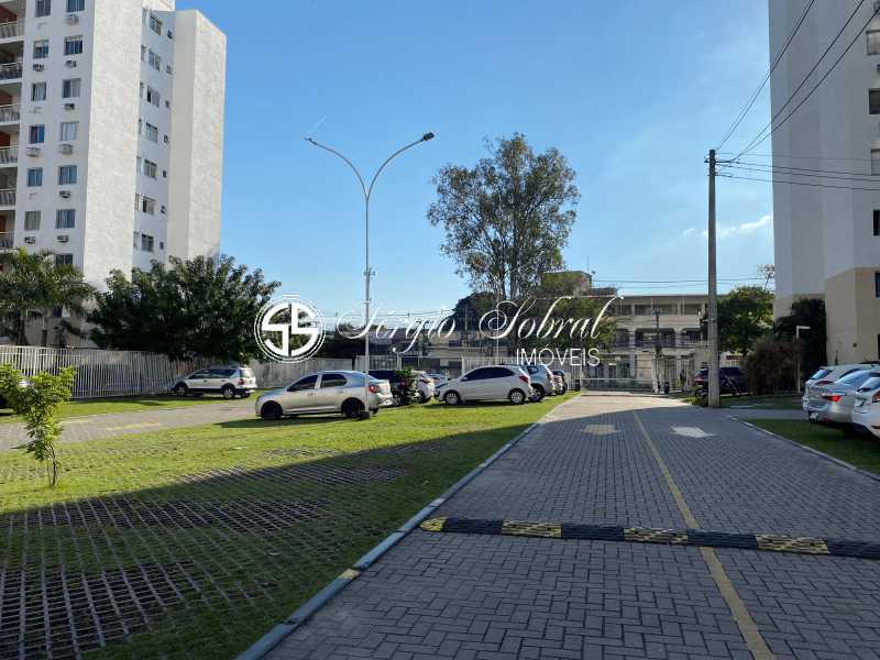Conheça 20210603_180330175_iOS do imóvel - Apartamento para alugar Avenida Tenente-Coronel Muniz de Aragão,Anil, Rio de Janeiro - R$ 1.512 - SSAP20064 - 4 20210603_180330175_iOS - Apartamento para alugar Avenida Tenente-Coronel Muniz de Aragão,Anil, Rio de Janeiro - R$ 1.512 - SSAP20064 - 4