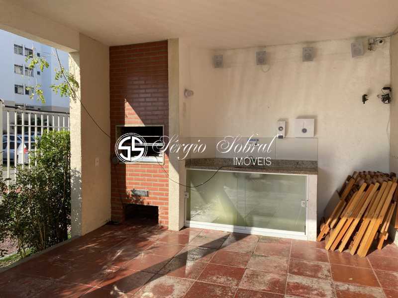 Conheça 20210603_180408874_iOS do imóvel - Apartamento para alugar Avenida Tenente-Coronel Muniz de Aragão,Anil, Rio de Janeiro - R$ 1.512 - SSAP20064 - 5 20210603_180408874_iOS - Apartamento para alugar Avenida Tenente-Coronel Muniz de Aragão,Anil, Rio de Janeiro - R$ 1.512 - SSAP20064 - 5