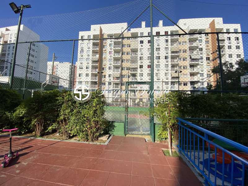 Conheça 20210603_180604524_iOS do imóvel - Apartamento para alugar Avenida Tenente-Coronel Muniz de Aragão,Anil, Rio de Janeiro - R$ 1.512 - SSAP20064 - 9 20210603_180604524_iOS - Apartamento para alugar Avenida Tenente-Coronel Muniz de Aragão,Anil, Rio de Janeiro - R$ 1.512 - SSAP20064 - 9
