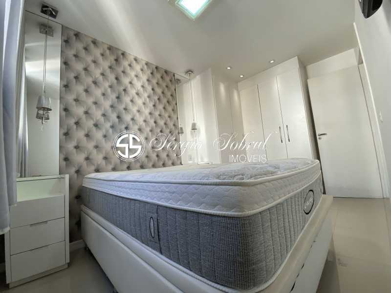 Conheça 20210603_174335593_iOS do imóvel - Apartamento para alugar Avenida Tenente-Coronel Muniz de Aragão,Anil, Rio de Janeiro - R$ 1.512 - SSAP20064 - 11 20210603_174335593_iOS - Apartamento para alugar Avenida Tenente-Coronel Muniz de Aragão,Anil, Rio de Janeiro - R$ 1.512 - SSAP20064 - 11
