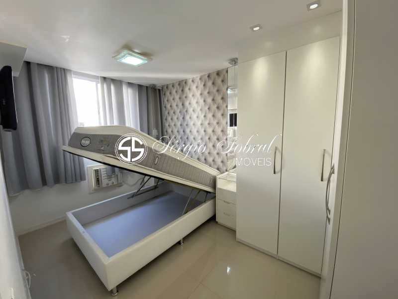 Conheça 20210603_174350571_iOS do imóvel - Apartamento para alugar Avenida Tenente-Coronel Muniz de Aragão,Anil, Rio de Janeiro - R$ 1.512 - SSAP20064 - 12 20210603_174350571_iOS - Apartamento para alugar Avenida Tenente-Coronel Muniz de Aragão,Anil, Rio de Janeiro - R$ 1.512 - SSAP20064 - 12