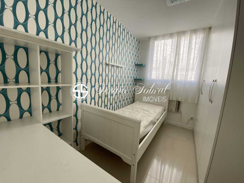 Conheça 20210603_174509269_iOS do imóvel - Apartamento para alugar Avenida Tenente-Coronel Muniz de Aragão,Anil, Rio de Janeiro - R$ 1.512 - SSAP20064 - 14 20210603_174509269_iOS - Apartamento para alugar Avenida Tenente-Coronel Muniz de Aragão,Anil, Rio de Janeiro - R$ 1.512 - SSAP20064 - 14