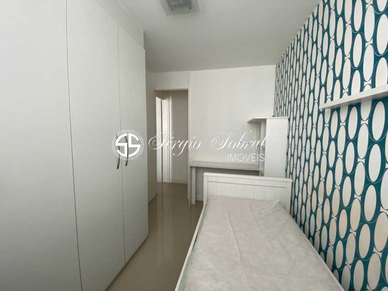 Conheça 20210603_174538691_iOS do imóvel - Apartamento para alugar Avenida Tenente-Coronel Muniz de Aragão,Anil, Rio de Janeiro - R$ 1.512 - SSAP20064 - 15 20210603_174538691_iOS - Apartamento para alugar Avenida Tenente-Coronel Muniz de Aragão,Anil, Rio de Janeiro - R$ 1.512 - SSAP20064 - 15