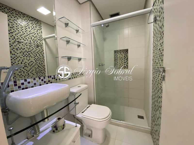 Conheça 20210603_174621899_iOS do imóvel - Apartamento para alugar Avenida Tenente-Coronel Muniz de Aragão,Anil, Rio de Janeiro - R$ 1.512 - SSAP20064 - 17 20210603_174621899_iOS - Apartamento para alugar Avenida Tenente-Coronel Muniz de Aragão,Anil, Rio de Janeiro - R$ 1.512 - SSAP20064 - 17