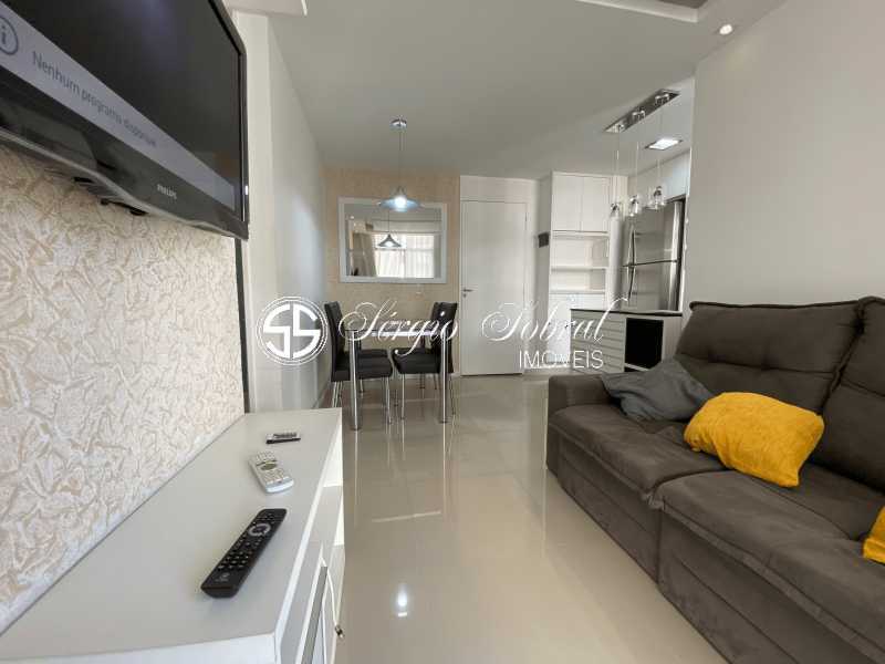 Conheça 20210603_174731471_iOS do imóvel - Apartamento para alugar Avenida Tenente-Coronel Muniz de Aragão,Anil, Rio de Janeiro - R$ 1.512 - SSAP20064 - 19 20210603_174731471_iOS - Apartamento para alugar Avenida Tenente-Coronel Muniz de Aragão,Anil, Rio de Janeiro - R$ 1.512 - SSAP20064 - 19