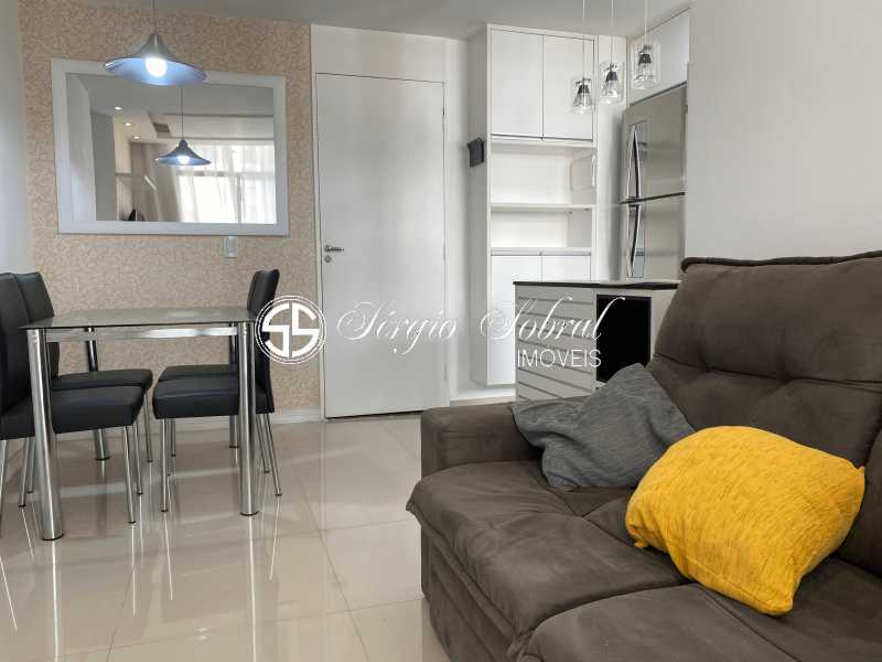 Conheça 20210603_174748545_iOS do imóvel - Apartamento para alugar Avenida Tenente-Coronel Muniz de Aragão,Anil, Rio de Janeiro - R$ 1.512 - SSAP20064 - 20 20210603_174748545_iOS - Apartamento para alugar Avenida Tenente-Coronel Muniz de Aragão,Anil, Rio de Janeiro - R$ 1.512 - SSAP20064 - 20