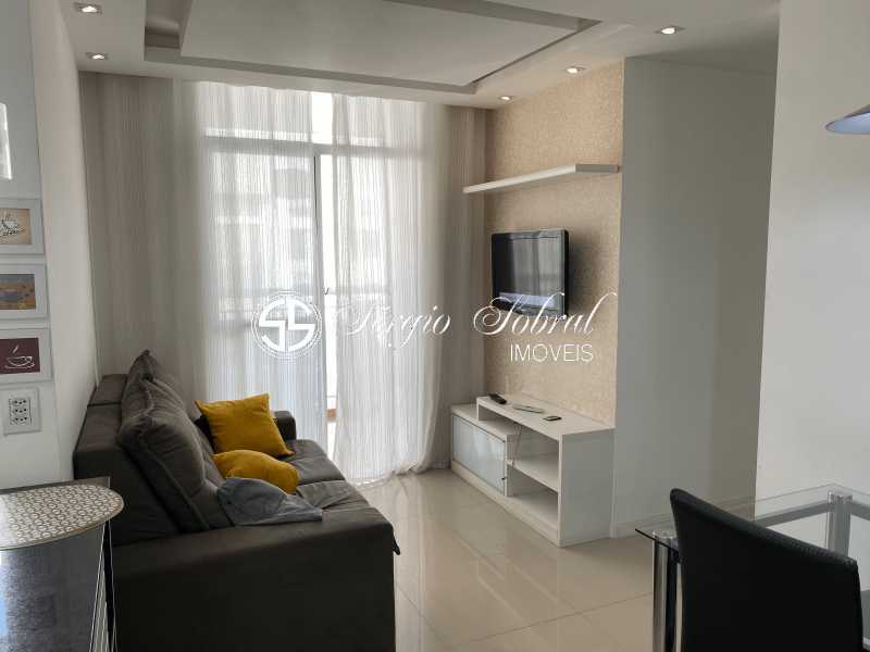 Conheça 20210603_174759120_iOS do imóvel - Apartamento para alugar Avenida Tenente-Coronel Muniz de Aragão,Anil, Rio de Janeiro - R$ 1.512 - SSAP20064 - 21 20210603_174759120_iOS - Apartamento para alugar Avenida Tenente-Coronel Muniz de Aragão,Anil, Rio de Janeiro - R$ 1.512 - SSAP20064 - 21