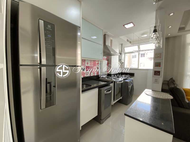 Conheça 20210603_174841428_iOS do imóvel - Apartamento para alugar Avenida Tenente-Coronel Muniz de Aragão,Anil, Rio de Janeiro - R$ 1.512 - SSAP20064 - 24 20210603_174841428_iOS - Apartamento para alugar Avenida Tenente-Coronel Muniz de Aragão,Anil, Rio de Janeiro - R$ 1.512 - SSAP20064 - 24