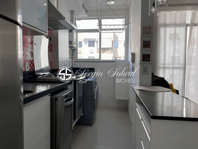 Conheça 20210603_174854789_iOS do imóvel - Apartamento para alugar Avenida Tenente-Coronel Muniz de Aragão,Anil, Rio de Janeiro - R$ 1.512 - SSAP20064 - 25 20210603_174854789_iOS - Apartamento para alugar Avenida Tenente-Coronel Muniz de Aragão,Anil, Rio de Janeiro - R$ 1.512 - SSAP20064 - 25