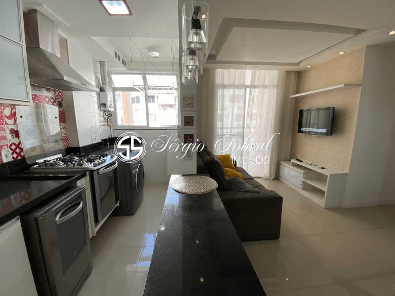 Conheça 20210603_174906949_iOS do imóvel - Apartamento para alugar Avenida Tenente-Coronel Muniz de Aragão,Anil, Rio de Janeiro - R$ 1.512 - SSAP20064 - 26 20210603_174906949_iOS - Apartamento para alugar Avenida Tenente-Coronel Muniz de Aragão,Anil, Rio de Janeiro - R$ 1.512 - SSAP20064 - 26