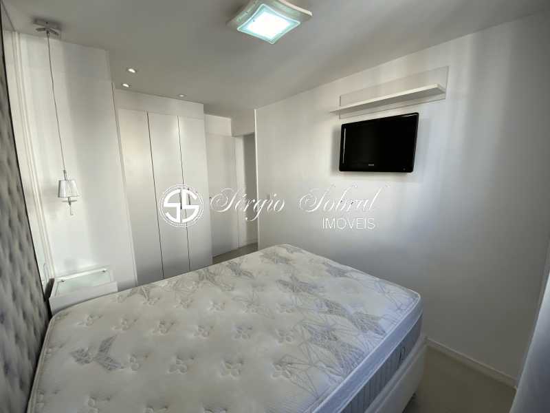 Conheça 20210603_174432974_iOS do imóvel - Apartamento para alugar Avenida Tenente-Coronel Muniz de Aragão,Anil, Rio de Janeiro - R$ 1.512 - SSAP20064 - 13 20210603_174432974_iOS - Apartamento para alugar Avenida Tenente-Coronel Muniz de Aragão,Anil, Rio de Janeiro - R$ 1.512 - SSAP20064 - 13