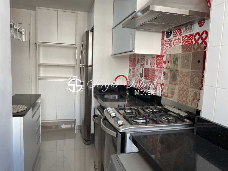 Conheça 20210603_174916239_iOS do imóvel - Apartamento para alugar Avenida Tenente-Coronel Muniz de Aragão,Anil, Rio de Janeiro - R$ 1.512 - SSAP20064 - 27 20210603_174916239_iOS - Apartamento para alugar Avenida Tenente-Coronel Muniz de Aragão,Anil, Rio de Janeiro - R$ 1.512 - SSAP20064 - 27