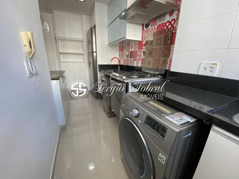 Conheça 20210603_174921893_iOS do imóvel - Apartamento para alugar Avenida Tenente-Coronel Muniz de Aragão,Anil, Rio de Janeiro - R$ 1.512 - SSAP20064 - 28 20210603_174921893_iOS - Apartamento para alugar Avenida Tenente-Coronel Muniz de Aragão,Anil, Rio de Janeiro - R$ 1.512 - SSAP20064 - 28