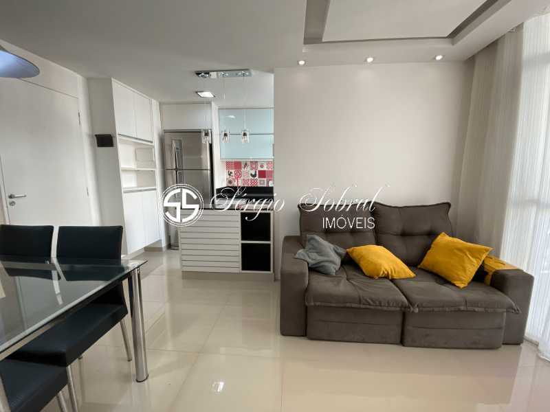 Conheça 20210603_175039589_iOS do imóvel - Apartamento para alugar Avenida Tenente-Coronel Muniz de Aragão,Anil, Rio de Janeiro - R$ 1.512 - SSAP20064 - 29 20210603_175039589_iOS - Apartamento para alugar Avenida Tenente-Coronel Muniz de Aragão,Anil, Rio de Janeiro - R$ 1.512 - SSAP20064 - 29