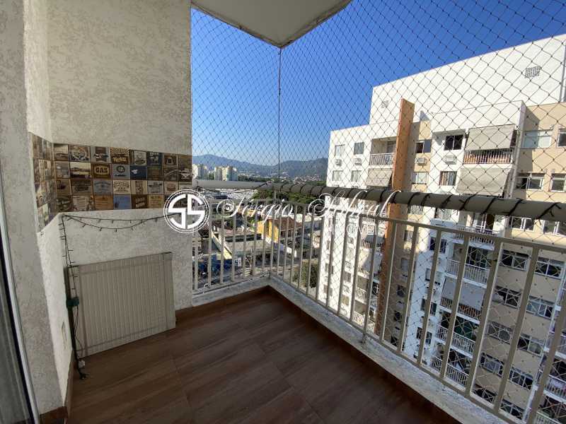 Conheça 20210603_175111465_iOS do imóvel - Apartamento para alugar Avenida Tenente-Coronel Muniz de Aragão,Anil, Rio de Janeiro - R$ 1.512 - SSAP20064 - 30 20210603_175111465_iOS - Apartamento para alugar Avenida Tenente-Coronel Muniz de Aragão,Anil, Rio de Janeiro - R$ 1.512 - SSAP20064 - 30