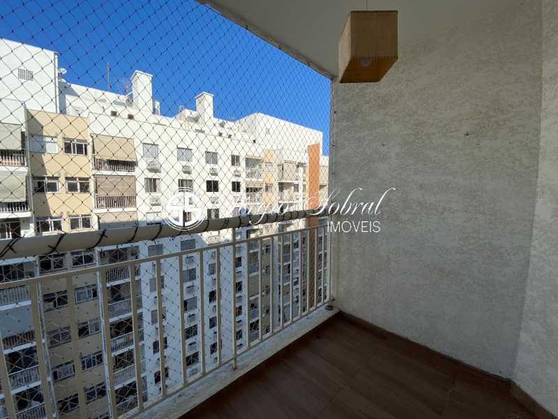 Conheça 20210603_175116969_iOS do imóvel - Apartamento para alugar Avenida Tenente-Coronel Muniz de Aragão,Anil, Rio de Janeiro - R$ 1.512 - SSAP20064 - 31 20210603_175116969_iOS - Apartamento para alugar Avenida Tenente-Coronel Muniz de Aragão,Anil, Rio de Janeiro - R$ 1.512 - SSAP20064 - 31