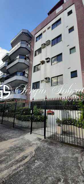 Conheça 20210622_143752 do imóvel - Apartamento para alugar Rua Jagoroaba,Vila Valqueire, Rio de Janeiro - R$ 1.512 - SSAP20065 - 1 20210622_143752 - Apartamento para alugar Rua Jagoroaba,Vila Valqueire, Rio de Janeiro - R$ 1.512 - SSAP20065 - 1