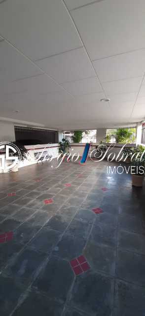 Conheça 20210622_144055 do imóvel - Apartamento para alugar Rua Jagoroaba,Vila Valqueire, Rio de Janeiro - R$ 1.512 - SSAP20065 - 3 20210622_144055 - Apartamento para alugar Rua Jagoroaba,Vila Valqueire, Rio de Janeiro - R$ 1.512 - SSAP20065 - 3