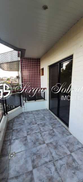Conheça 20210622_144621 do imóvel - Apartamento para alugar Rua Jagoroaba,Vila Valqueire, Rio de Janeiro - R$ 1.512 - SSAP20065 - 6 20210622_144621 - Apartamento para alugar Rua Jagoroaba,Vila Valqueire, Rio de Janeiro - R$ 1.512 - SSAP20065 - 6