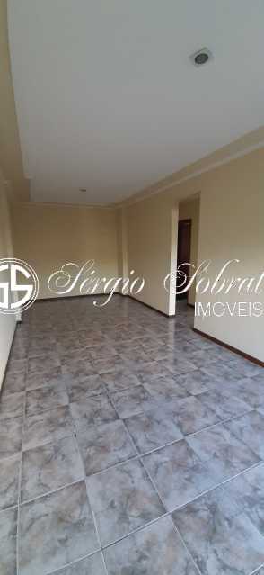 Conheça 20210622_144653 do imóvel - Apartamento para alugar Rua Jagoroaba,Vila Valqueire, Rio de Janeiro - R$ 1.512 - SSAP20065 - 8 20210622_144653 - Apartamento para alugar Rua Jagoroaba,Vila Valqueire, Rio de Janeiro - R$ 1.512 - SSAP20065 - 8