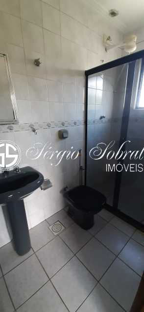 Conheça 20210622_144729 do imóvel - Apartamento para alugar Rua Jagoroaba,Vila Valqueire, Rio de Janeiro - R$ 1.512 - SSAP20065 - 10 20210622_144729 - Apartamento para alugar Rua Jagoroaba,Vila Valqueire, Rio de Janeiro - R$ 1.512 - SSAP20065 - 10