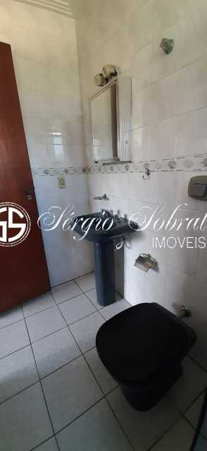 Conheça 20210622_144830 do imóvel - Apartamento para alugar Rua Jagoroaba,Vila Valqueire, Rio de Janeiro - R$ 1.512 - SSAP20065 - 11 20210622_144830 - Apartamento para alugar Rua Jagoroaba,Vila Valqueire, Rio de Janeiro - R$ 1.512 - SSAP20065 - 11