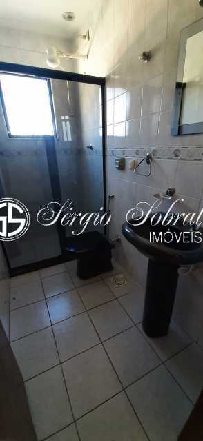 Conheça 20210622_144918 do imóvel - Apartamento para alugar Rua Jagoroaba,Vila Valqueire, Rio de Janeiro - R$ 1.512 - SSAP20065 - 12 20210622_144918 - Apartamento para alugar Rua Jagoroaba,Vila Valqueire, Rio de Janeiro - R$ 1.512 - SSAP20065 - 12