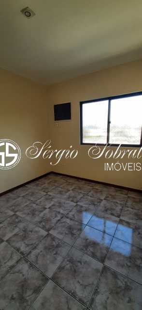 Conheça 20210622_144929 do imóvel - Apartamento para alugar Rua Jagoroaba,Vila Valqueire, Rio de Janeiro - R$ 1.512 - SSAP20065 - 13 20210622_144929 - Apartamento para alugar Rua Jagoroaba,Vila Valqueire, Rio de Janeiro - R$ 1.512 - SSAP20065 - 13