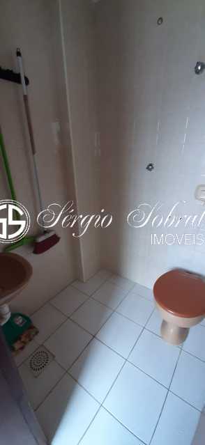 Conheça 20210622_145004 do imóvel - Apartamento para alugar Rua Jagoroaba,Vila Valqueire, Rio de Janeiro - R$ 1.512 - SSAP20065 - 20 20210622_145004 - Apartamento para alugar Rua Jagoroaba,Vila Valqueire, Rio de Janeiro - R$ 1.512 - SSAP20065 - 20