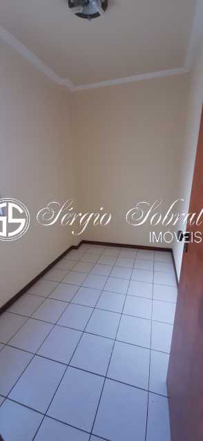 Conheça 20210622_145014 do imóvel - Apartamento para alugar Rua Jagoroaba,Vila Valqueire, Rio de Janeiro - R$ 1.512 - SSAP20065 - 19 20210622_145014 - Apartamento para alugar Rua Jagoroaba,Vila Valqueire, Rio de Janeiro - R$ 1.512 - SSAP20065 - 19