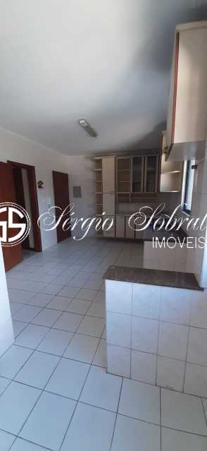 Conheça 20210622_145022 do imóvel - Apartamento para alugar Rua Jagoroaba,Vila Valqueire, Rio de Janeiro - R$ 1.512 - SSAP20065 - 15 20210622_145022 - Apartamento para alugar Rua Jagoroaba,Vila Valqueire, Rio de Janeiro - R$ 1.512 - SSAP20065 - 15