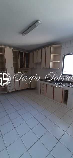 Conheça 20210622_145054 do imóvel - Apartamento para alugar Rua Jagoroaba,Vila Valqueire, Rio de Janeiro - R$ 1.512 - SSAP20065 - 16 20210622_145054 - Apartamento para alugar Rua Jagoroaba,Vila Valqueire, Rio de Janeiro - R$ 1.512 - SSAP20065 - 16