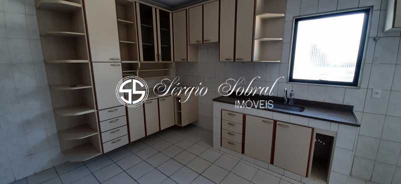 Conheça 20210622_145105 do imóvel - Apartamento para alugar Rua Jagoroaba,Vila Valqueire, Rio de Janeiro - R$ 1.512 - SSAP20065 - 17 20210622_145105 - Apartamento para alugar Rua Jagoroaba,Vila Valqueire, Rio de Janeiro - R$ 1.512 - SSAP20065 - 17
