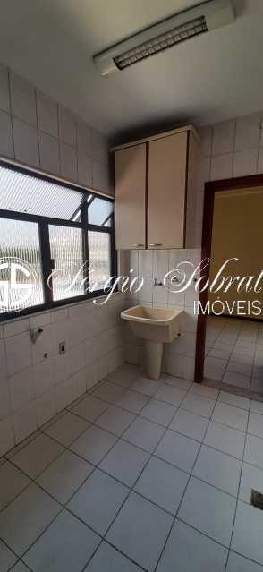 Conheça 20210622_145126 do imóvel - Apartamento para alugar Rua Jagoroaba,Vila Valqueire, Rio de Janeiro - R$ 1.512 - SSAP20065 - 18 20210622_145126 - Apartamento para alugar Rua Jagoroaba,Vila Valqueire, Rio de Janeiro - R$ 1.512 - SSAP20065 - 18