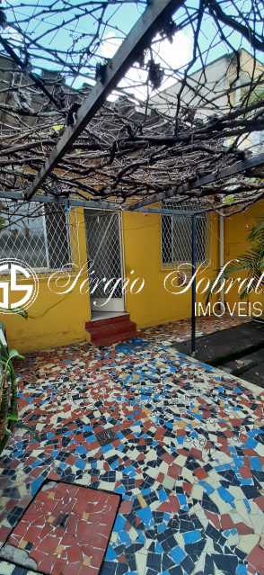 Conheça 20210709_113656 do imóvel - Casa para alugar Rua dos Jasmins,Vila Valqueire, Rio de Janeiro - R$ 962 - SSCA10002 - 1 20210709_113656 - Casa para alugar Rua dos Jasmins,Vila Valqueire, Rio de Janeiro - R$ 962 - SSCA10002 - 1