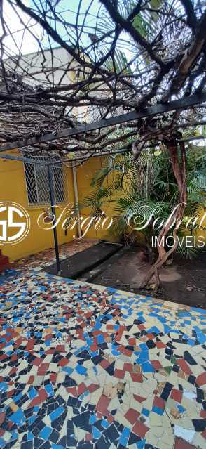 Conheça 20210709_113653 do imóvel - Casa para alugar Rua dos Jasmins,Vila Valqueire, Rio de Janeiro - R$ 962 - SSCA10002 - 3 20210709_113653 - Casa para alugar Rua dos Jasmins,Vila Valqueire, Rio de Janeiro - R$ 962 - SSCA10002 - 3