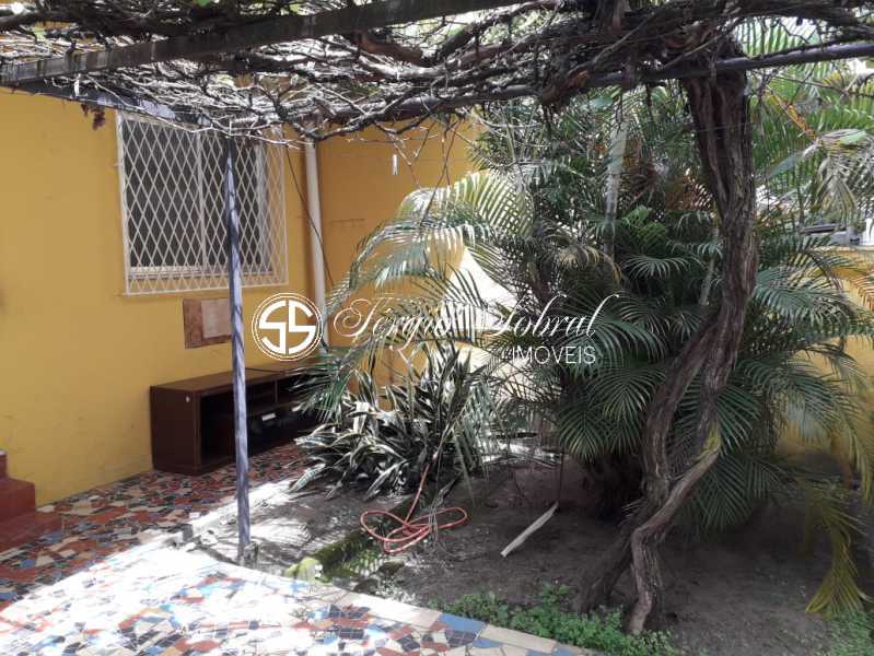 Conheça WhatsApp Image 2019-10-30 at 1 do imóvel - Casa para alugar Rua dos Jasmins,Vila Valqueire, Rio de Janeiro - R$ 962 - SSCA10002 - 4 WhatsApp Image 2019-10-30 at 1 - Casa para alugar Rua dos Jasmins,Vila Valqueire, Rio de Janeiro - R$ 962 - SSCA10002 - 4