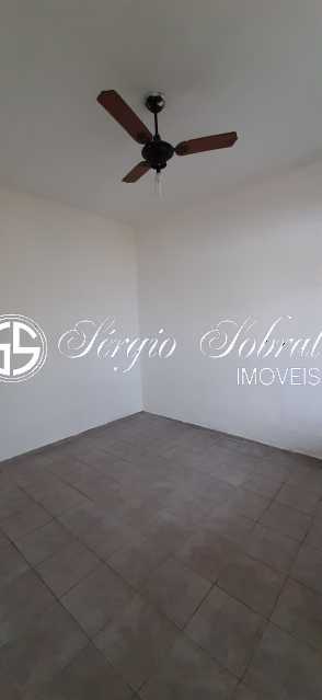 Conheça 20210709_113430 do imóvel - Casa para alugar Rua dos Jasmins,Vila Valqueire, Rio de Janeiro - R$ 962 - SSCA10002 - 5 20210709_113430 - Casa para alugar Rua dos Jasmins,Vila Valqueire, Rio de Janeiro - R$ 962 - SSCA10002 - 5