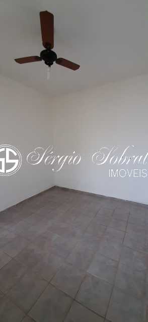 Conheça 20210709_113438 do imóvel - Casa para alugar Rua dos Jasmins,Vila Valqueire, Rio de Janeiro - R$ 962 - SSCA10002 - 6 20210709_113438 - Casa para alugar Rua dos Jasmins,Vila Valqueire, Rio de Janeiro - R$ 962 - SSCA10002 - 6