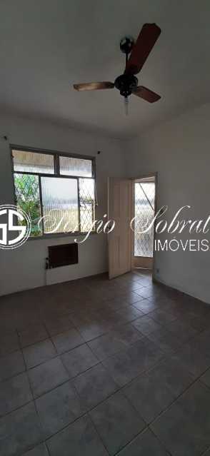 Conheça 20210709_113448 do imóvel - Casa para alugar Rua dos Jasmins,Vila Valqueire, Rio de Janeiro - R$ 962 - SSCA10002 - 7 20210709_113448 - Casa para alugar Rua dos Jasmins,Vila Valqueire, Rio de Janeiro - R$ 962 - SSCA10002 - 7