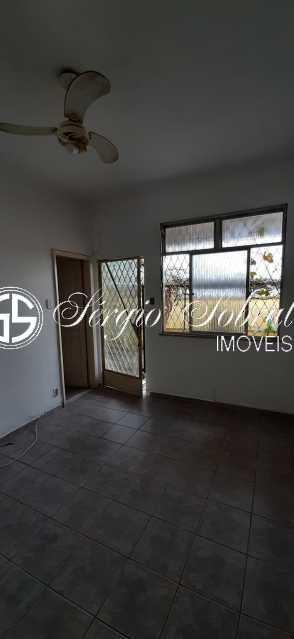 Conheça 20210709_113521 do imóvel - Casa para alugar Rua dos Jasmins,Vila Valqueire, Rio de Janeiro - R$ 962 - SSCA10002 - 10 20210709_113521 - Casa para alugar Rua dos Jasmins,Vila Valqueire, Rio de Janeiro - R$ 962 - SSCA10002 - 10