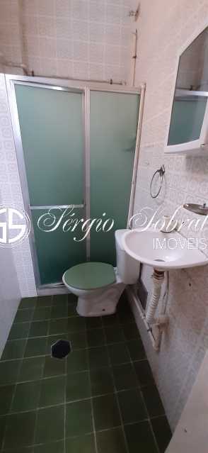 Conheça 20210709_113540 do imóvel - Casa para alugar Rua dos Jasmins,Vila Valqueire, Rio de Janeiro - R$ 962 - SSCA10002 - 11 20210709_113540 - Casa para alugar Rua dos Jasmins,Vila Valqueire, Rio de Janeiro - R$ 962 - SSCA10002 - 11