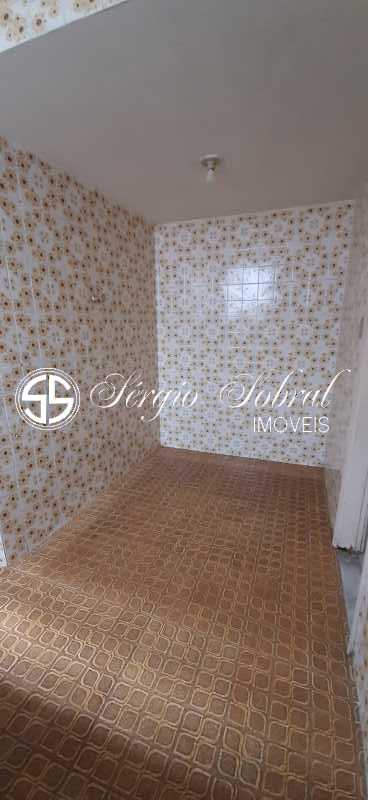 Conheça 20210709_113551 do imóvel - Casa para alugar Rua dos Jasmins,Vila Valqueire, Rio de Janeiro - R$ 962 - SSCA10002 - 12 20210709_113551 - Casa para alugar Rua dos Jasmins,Vila Valqueire, Rio de Janeiro - R$ 962 - SSCA10002 - 12