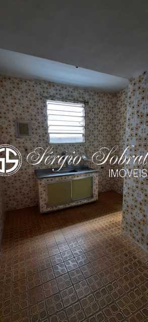 Conheça 20210709_113602 do imóvel - Casa para alugar Rua dos Jasmins,Vila Valqueire, Rio de Janeiro - R$ 962 - SSCA10002 - 13 20210709_113602 - Casa para alugar Rua dos Jasmins,Vila Valqueire, Rio de Janeiro - R$ 962 - SSCA10002 - 13