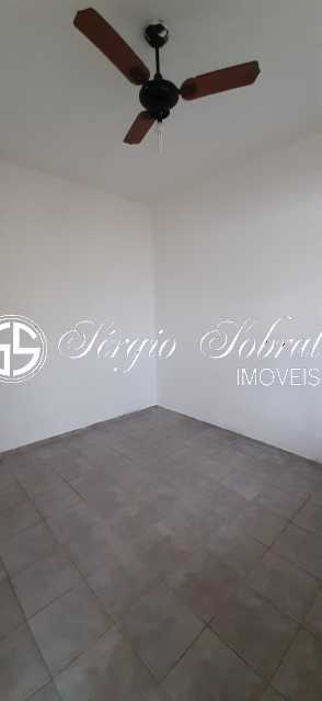 Conheça 20210709_113635 do imóvel - Casa para alugar Rua dos Jasmins,Vila Valqueire, Rio de Janeiro - R$ 962 - SSCA10002 - 9 20210709_113635 - Casa para alugar Rua dos Jasmins,Vila Valqueire, Rio de Janeiro - R$ 962 - SSCA10002 - 9
