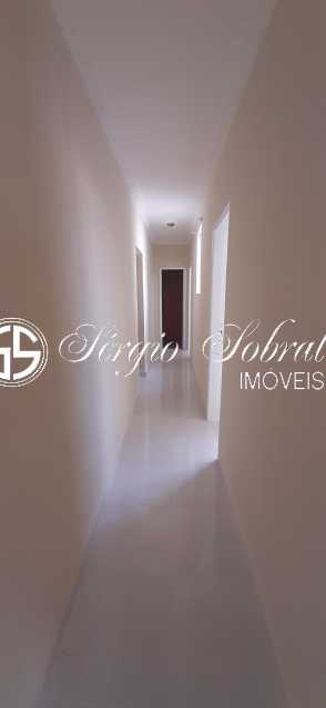 Conheça 20210709_101605 do imóvel - Apartamento para alugar Rua Oliveira Álvares,Irajá, Rio de Janeiro - R$ 1.012 - SSAP20068 - 3 20210709_101605 - Apartamento para alugar Rua Oliveira Álvares,Irajá, Rio de Janeiro - R$ 1.012 - SSAP20068 - 3