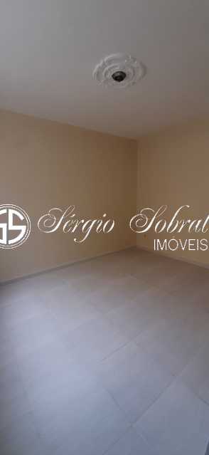 Conheça 20210709_101615 do imóvel - Apartamento para alugar Rua Oliveira Álvares,Irajá, Rio de Janeiro - R$ 1.012 - SSAP20068 - 4 20210709_101615 - Apartamento para alugar Rua Oliveira Álvares,Irajá, Rio de Janeiro - R$ 1.012 - SSAP20068 - 4