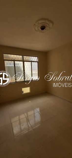 Conheça 20210709_101640 do imóvel - Apartamento para alugar Rua Oliveira Álvares,Irajá, Rio de Janeiro - R$ 1.012 - SSAP20068 - 6 20210709_101640 - Apartamento para alugar Rua Oliveira Álvares,Irajá, Rio de Janeiro - R$ 1.012 - SSAP20068 - 6