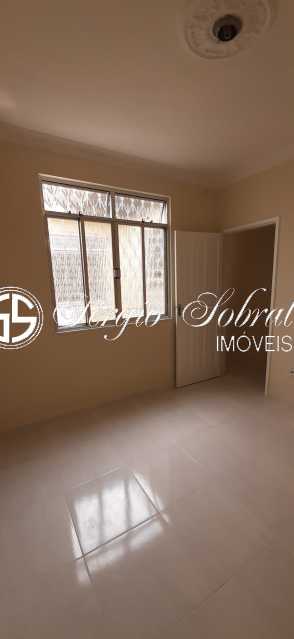 Conheça 20210709_101707 do imóvel - Apartamento para alugar Rua Oliveira Álvares,Irajá, Rio de Janeiro - R$ 1.012 - SSAP20068 - 8 20210709_101707 - Apartamento para alugar Rua Oliveira Álvares,Irajá, Rio de Janeiro - R$ 1.012 - SSAP20068 - 8