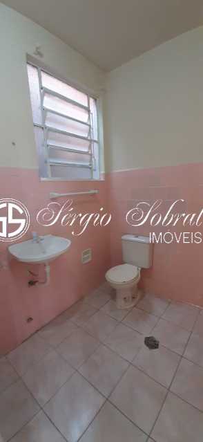 Conheça 20210709_101813 do imóvel - Apartamento para alugar Rua Oliveira Álvares,Irajá, Rio de Janeiro - R$ 1.012 - SSAP20068 - 11 20210709_101813 - Apartamento para alugar Rua Oliveira Álvares,Irajá, Rio de Janeiro - R$ 1.012 - SSAP20068 - 11
